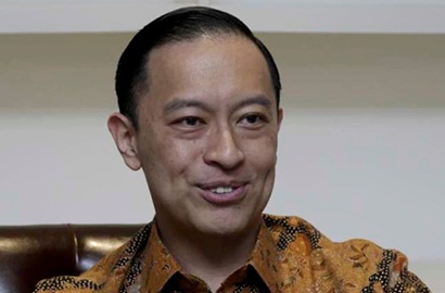 Australia Sediakan 36 Ribu Lowongan Kerja untuk Indonesia, Minat?