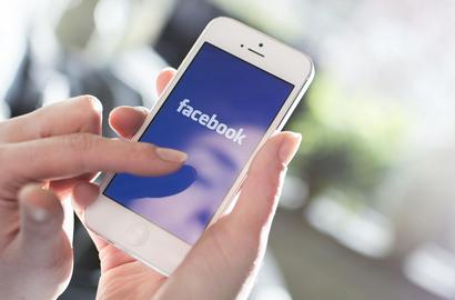 Facebook Android Bakal Bisa Upload Foto HD?