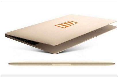 Ini Alasan Ditundanya Peluncuran Laptop Xiaomi