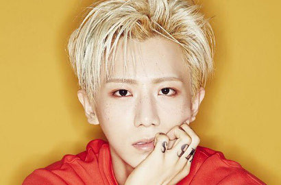 Hyunseung Bakal Absen Lagi di Event Terbaru Beast, Netter: Dia Penyakit