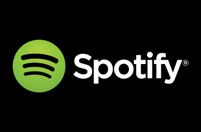 Sudah Lama Populer di Luar Negeri, Spotify Akhirnya Bakal Dirilis di Indonesia
