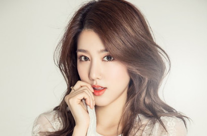 Nama Jiwon Spica Disebut Terlibat Kasus Prostitusi, Ini Kata Agensi