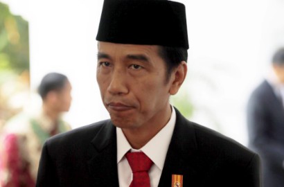 13 Tewas Akibat Helikopter Jatuh di Poso, Jokowi Ucapkan Bela Sungkawa