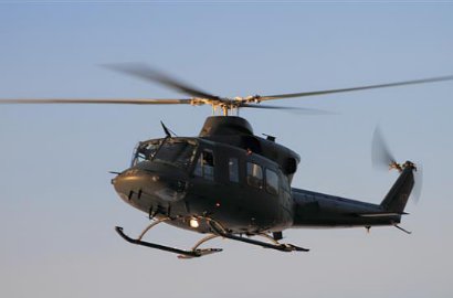 Heli Jatuh di Poso, Cuaca Buruk dan Kelebihan Muatan Diduga Jadi Penyebab