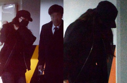 Curhat Tentang Mendiang Ayah, Netter Kasihan Idol C Terlibat Prostitusi