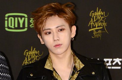 Hyunseung Disebut Bakal Hengkang dari Beast, Ini Kata Cube Entertainment