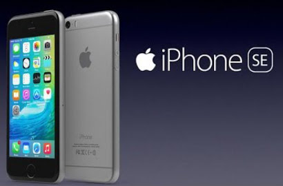 Diklaim Lebih Murah, Berapa Harga iPhone SE yang Baru Dirilis?