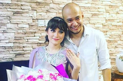 Batalkan Pertunangan, Husein 'Idol' Akui Salat Istikharah