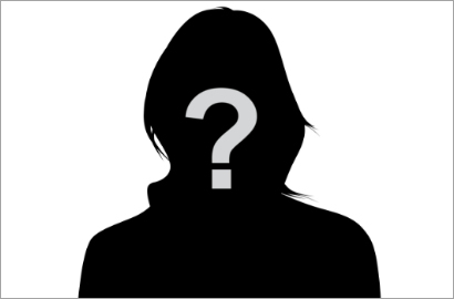 Tersandung Skandal Prostitusi, Idol C Akan Tampil di Acara TV?