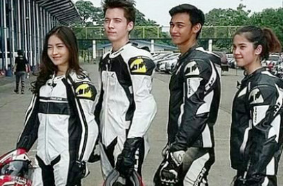 Ingin Tayangan Berkualitas, Fans Minta Tambahkan Nilai Pancasila di 'Anak Jalanan'