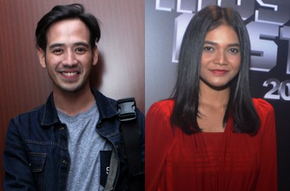 Tara Budiman dan Citra Scholastika Kena Imbas Demo Transportasi Online