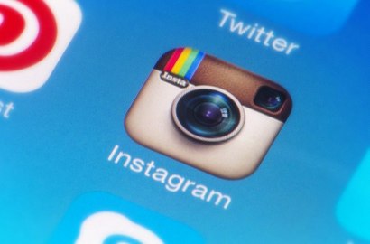 Pengguna Protes Perubahan Penampilan Feed di Instagram