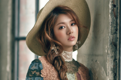 Jung So Min Jadi Istri Kwang Soo di 'Sound of the Heart', Netter: Nggak Cocok!