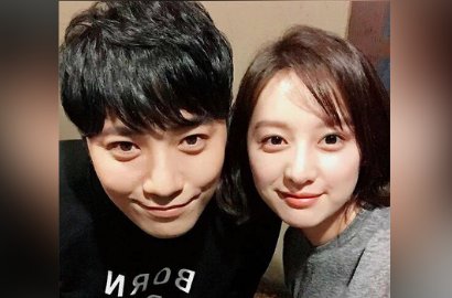Nggak Ada Adegan Ciuman Jin Goo-Kim Ji Won di 'Descendants', Ini Alasannya