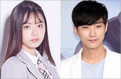 Bela Kim So Hye di 'Produce 101', Netter Anggap Jinyoung B1A4 Cuma Kasihan