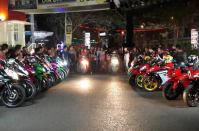 'Anak Jalanan' Mendadak Tayang Selama 3 Jam, Fans Tak Percaya
