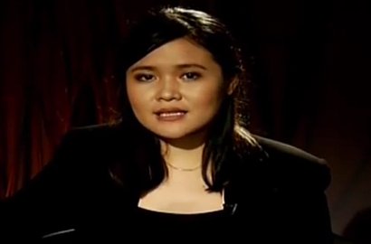 Tak Hanya Tabrak Panti Jompo, Jessica Juga Lakukan 'Dosa' Ini di Australia