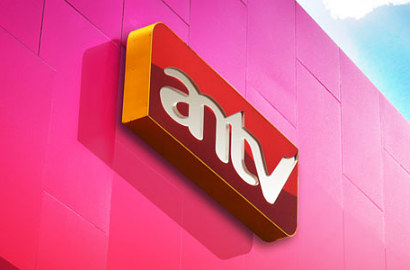 Jelang HUT ke-23 ANTV, Fans Malah Ribut Soal Jam Tayang