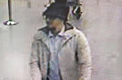 Dua Mati Bunuh Diri, Sisa Pelaku Teror Bom Brussels Belgia Tertangkap