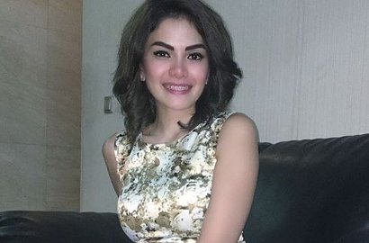 Putus dari Samuel Rizal, Nikita Mirzani Pamer Beli Mobil Baru