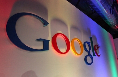 Demi iPhone, Google Buat Keyboard Berbasis Search Engine