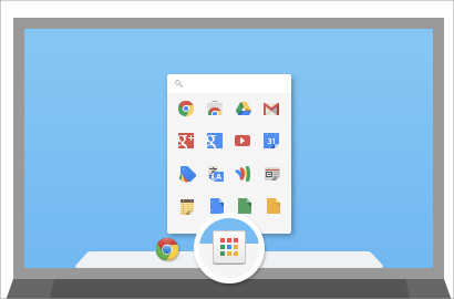 Google Akan Hapus Aplikasi Chrome, Benarkah?