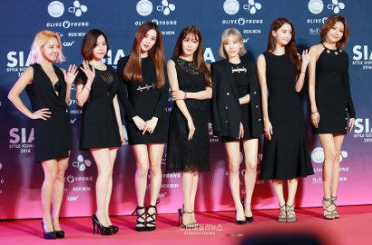 Sempat Diprotes, Promotor Janji Nggak Lebay di Body Checking Konser SNSD