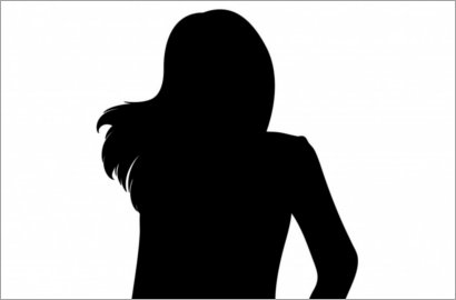 Ada 4 Seleb Wanita Korea Dicurigai Terlibat Prostitusi, Siapa?