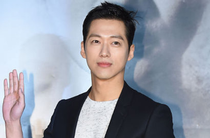 Tak Lagi Antagonis, Nam Goong Min Siap Jadi Pengacara di 'Beauty of the Beast'