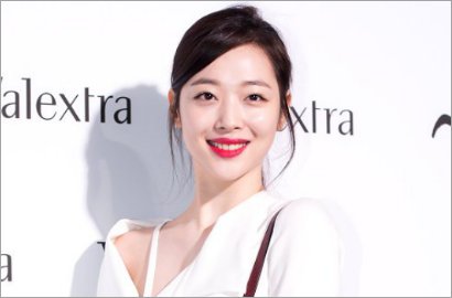 Bakal Lakoni Adegan Ranjang Sama Kim Soo Hyun di 'Real', Sulli Dihujat Netter
