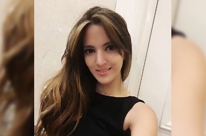 Mantan Pesinetron, Nia Ramadhani Malah Larang Anaknya Jadi Artis
