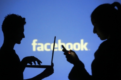 Asyik, Facebook Tambah Fitur Deteksi Akun Penipu