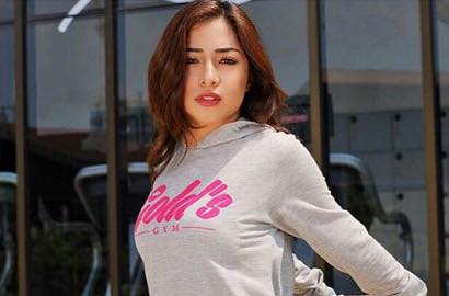 Doyan Koleksi, Nikita Willy Pakai Bayaran Main Sinetron untuk Beli Tas