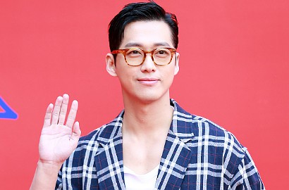 Nam Goong Min Ngaku Banyak Improvisasi Sendiri di 'Remember'