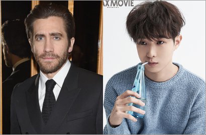 Bareng Jake Gyllenhaal, Choi Woo Shik Bakal Mulai Syuting 'Okja' di Amrik