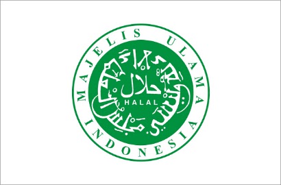 MUI Keluarkan Sertifikasi Halal untuk Baju dan Sepatu, DPR Setuju