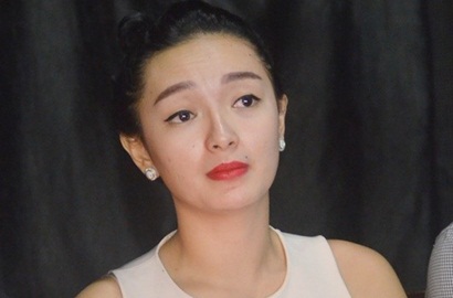 Zaskia Gotik Dituduh Nyogok LSM Demi Cabut Laporan Soal Dugaan Hina Pancasila