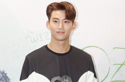 Taecyeon 2PM Bicarakan Soal Wamil, Mau Masuk Kapan?