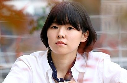 Namanya Ada di Daftar Prostitusi, Lee Min Ji 'Reply 1988' Meradang