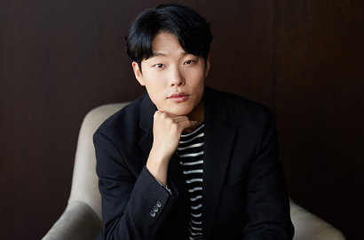 Waduh, Penonton Ternyata Salah Fokus Soal Tema Cerita di 'Reply 1988'