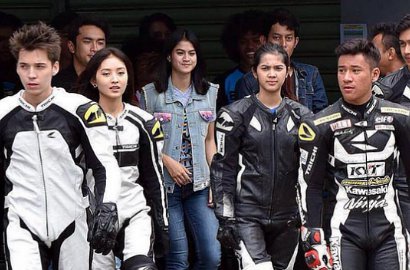 Gawat, Adegan di 'Anak Jalanan' Ini Dituding Lecehkan Profesi Wartawan