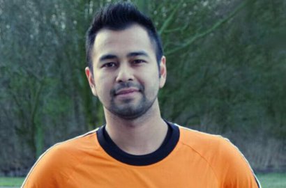Akun Instagram Tembus 9 Juta Pengikut, Raffi Ahmad Girang