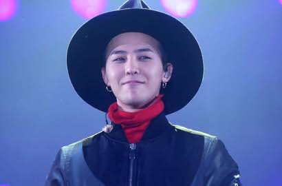Punya Banyak Aset, Berapa Total Kekayaan G-Dragon Sebenarnya?