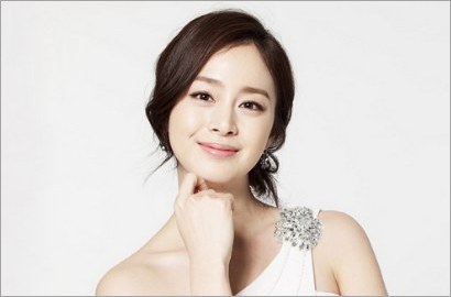 Wah, Kim Tae Hee Minta Diundang Jae Suk Jadi Bintang Tamu 'Running Man'