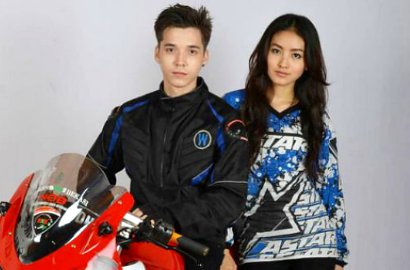 'Anak Jalanan' Dianggap Lecehkan Wartawan, Ini Pembelaan RCTI