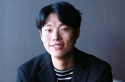 Wajah Tidak Ganteng, Ryu Jun Yeol Anggap Poin Ini Membuatnya Memikat