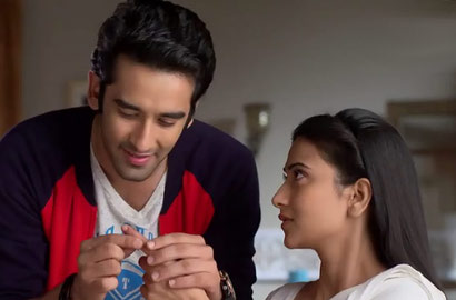 Berhenti Tayang di SCTV, Begini Serunya Kisah 'Gangaa' di TV India