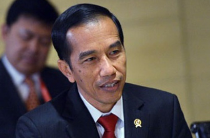 Jokowi Berduka Bom Pakistan, Kemenlu: Tak Ada Laporan WNI Jadi Korban