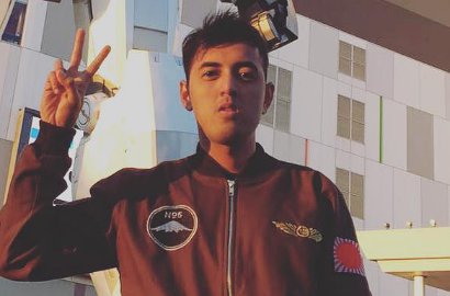 Sebut Netter Bodoh dan Rasis, Kemal Palevi Dikecam Netter