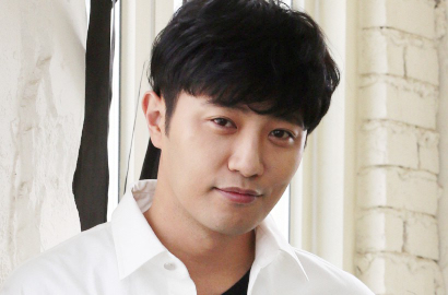 Bikin Fans Kecewa Sudah Menikah, Jin Goo 'Descendants' Malah Bersyukur